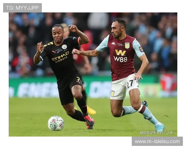 利兹联vs维拉：保级大战一触即发，埃梅里争四野心不减