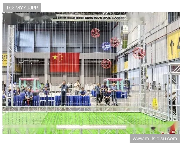 国际航联认证世界无人机足球锦标赛为国际A级赛事