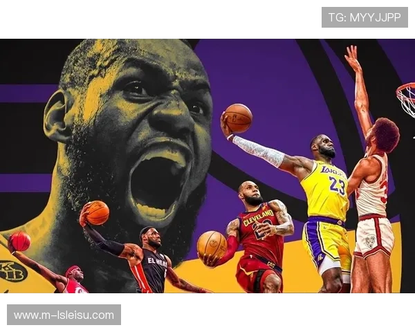 体育明星品牌价值，詹姆斯商业帝国