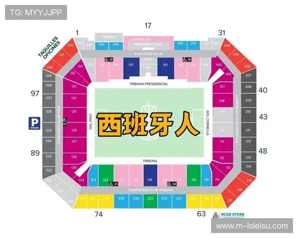 巴萨2025年收官战圆满，冬歇期后迎战西班牙人德比