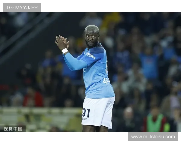 德劳伦蒂斯忆马拉多纳：无人能及的那不勒斯精神，童年圣诞传统感人