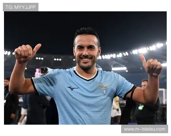 意甲圣诞期间正常比赛，1月初赛程密集