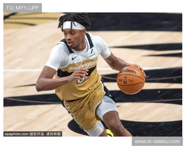 国王中锋萨博尼斯接受左膝半月板手术,确认赛季报销