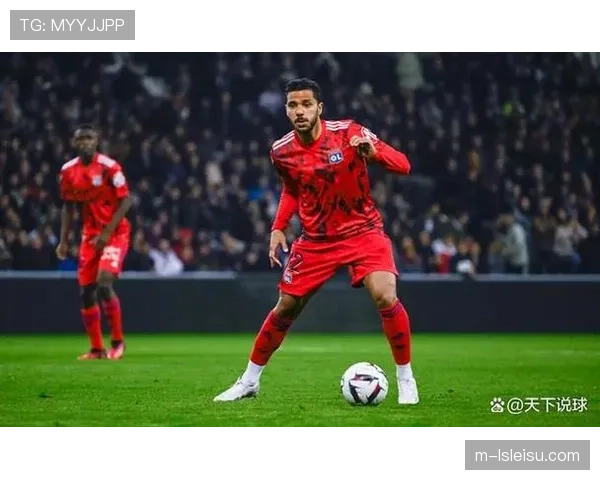 克莱蒙0-2不敌里尔,客队两粒进球均来源于中场断球后的快速推进 克莱蒙0-2不敌里尔,客队两粒进球均来源于中场断球后的快速推进