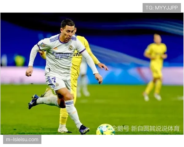 深度报道:电视转播分成如何影响法甲保级队的竞争力? 深度报道:电视转播分成如何影响法甲保级队的竞争力?