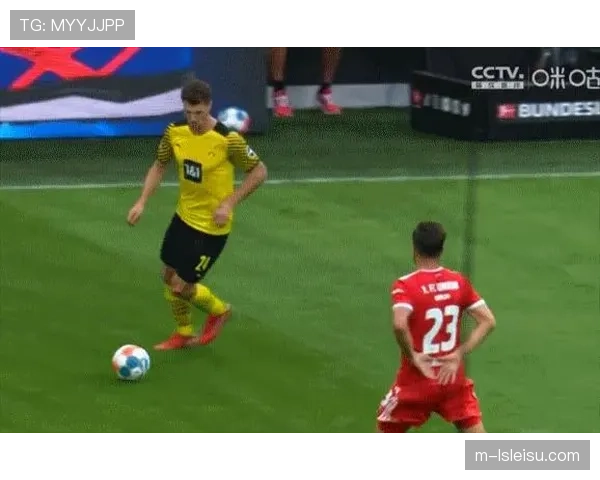 动态:格雷罗与多特蒙德续约一年,老将经验被视为维持战术稳定性的关键