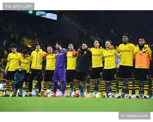 多家德甲俱乐部计划夏季改造训练场,增设定位球专项训练区