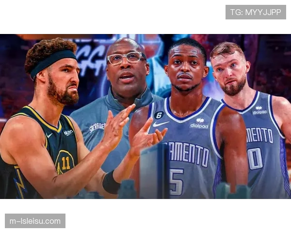 勇士对阵国王：胜者锁定西部最后一张季后赛门票