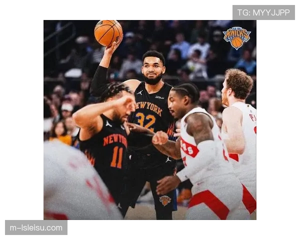 尼克斯53胜29负锁定东部第三，老板划定“不进总决赛即失败”红线