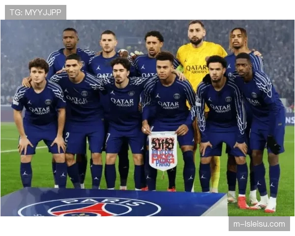 法甲联盟为欧战球队调整赛程，斯特拉斯堡申请同步获批