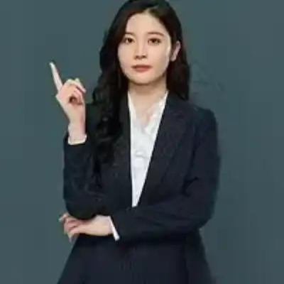 胡海星