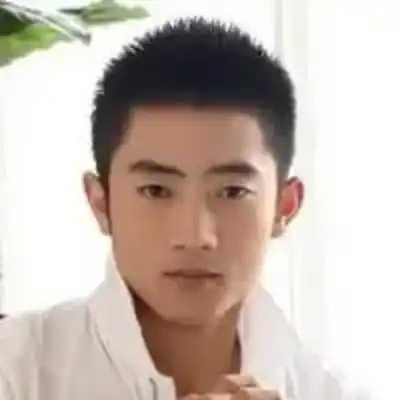 陆宁云